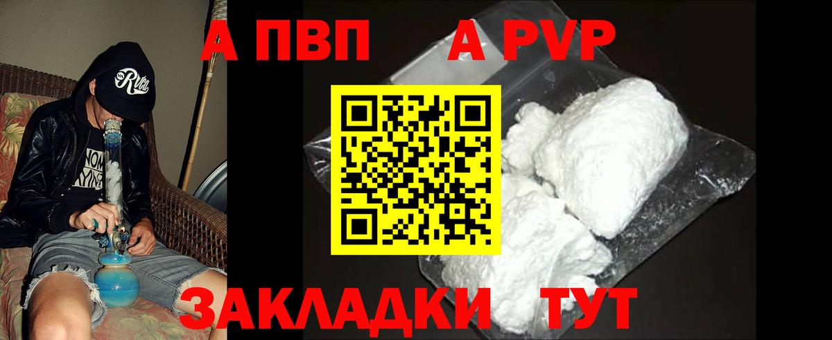 A PVP СК КРИС Салехард